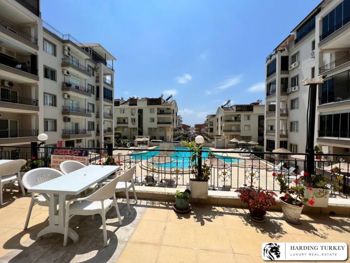Image No.4-2 Bed Apartment for sale