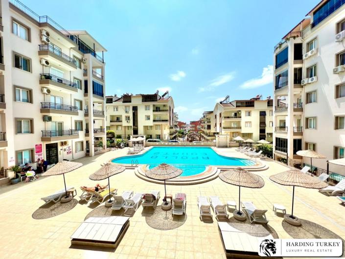 Image No.6-2 Bed Apartment for sale