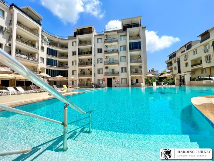 Image No.7-2 Bed Apartment for sale