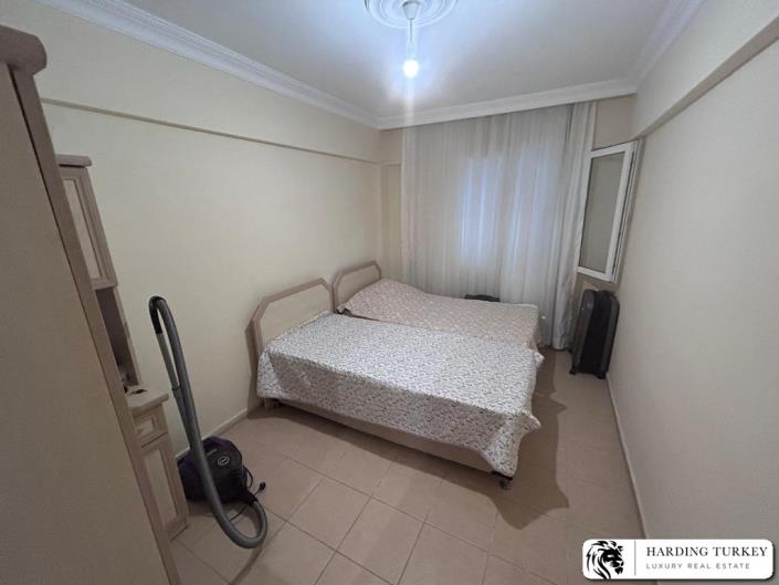 Image No.8-2 Bed Apartment for sale