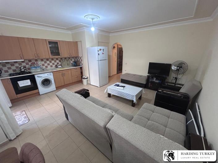 Image No.10-2 Bed Apartment for sale