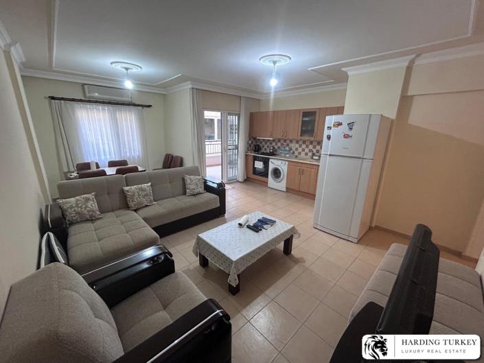 Image No.9-2 Bed Apartment for sale