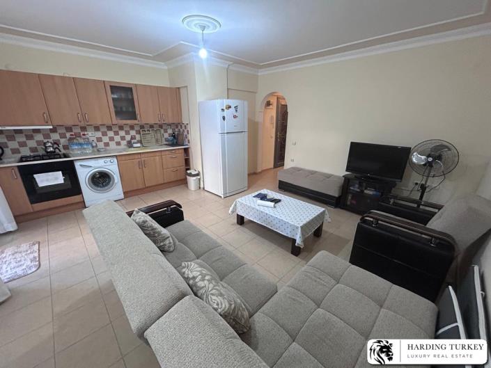 Image No.11-2 Bed Apartment for sale