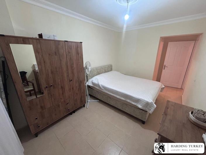 Image No.14-2 Bed Apartment for sale