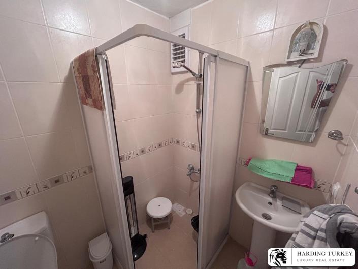 Image No.13-2 Bed Apartment for sale