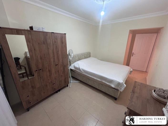 Image No.15-2 Bed Apartment for sale