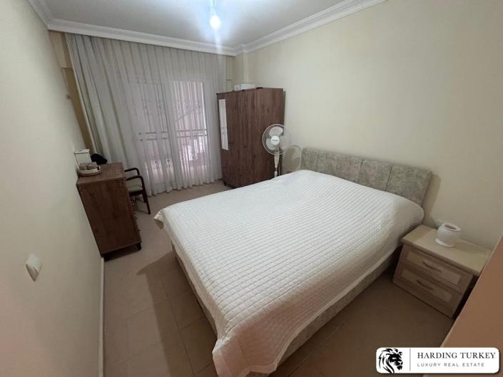 Image No.16-2 Bed Apartment for sale