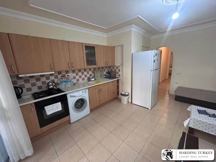 Image No.17-2 Bed Apartment for sale