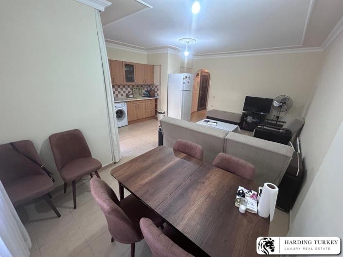 Image No.18-2 Bed Apartment for sale