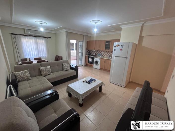 Image No.19-2 Bed Apartment for sale