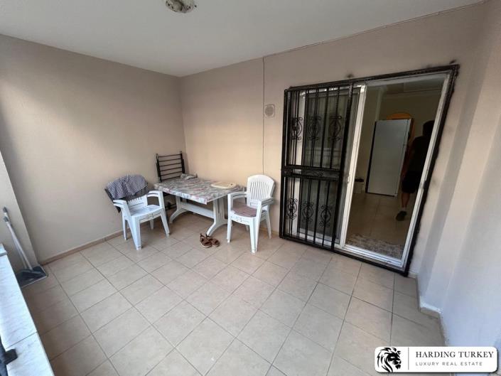 Image No.20-2 Bed Apartment for sale