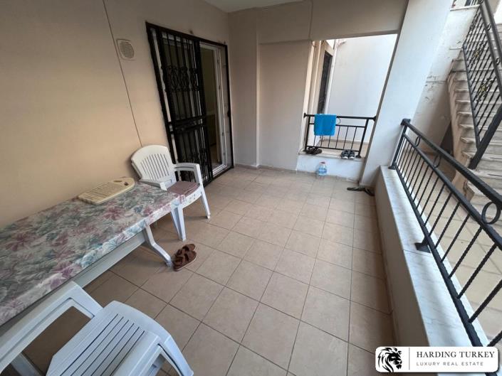 Image No.21-2 Bed Apartment for sale