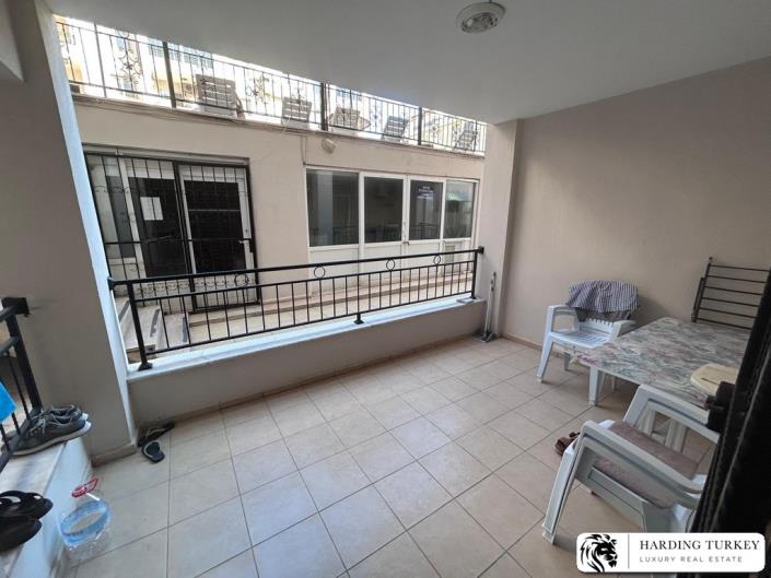 Image No.22-2 Bed Apartment for sale