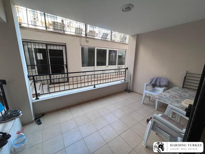 Image No.23-2 Bed Apartment for sale