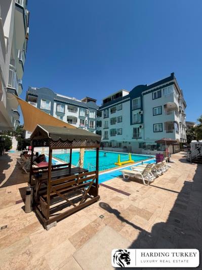 Image No.4-2 Bed Apartment for sale