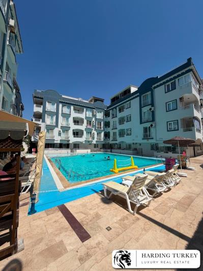 Image No.5-2 Bed Apartment for sale