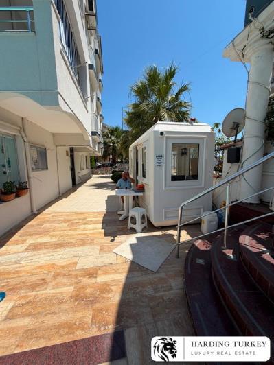 Image No.7-2 Bed Apartment for sale