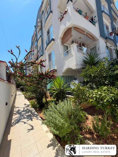 Image No.15-2 Bed Apartment for sale