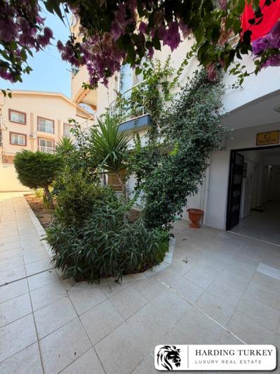 Image No.17-2 Bed Apartment for sale