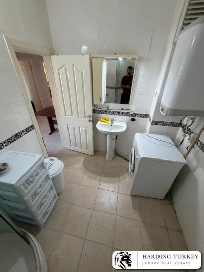Image No.18-2 Bed Apartment for sale