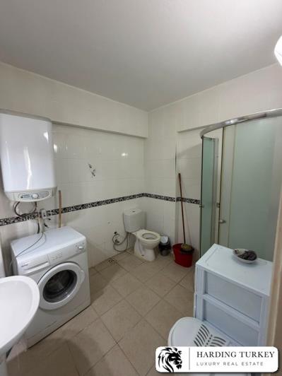 Image No.20-2 Bed Apartment for sale