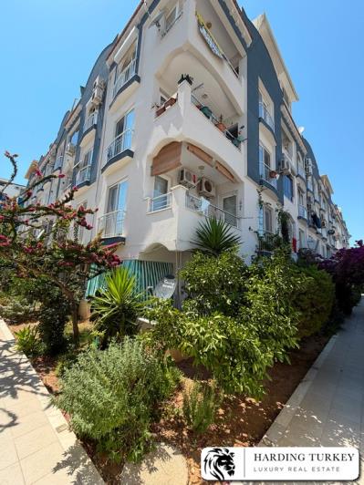 Image No.19-2 Bed Apartment for sale