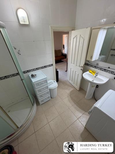 Image No.21-2 Bed Apartment for sale