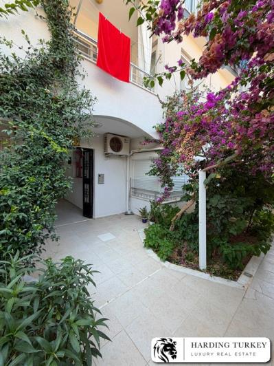 Image No.22-2 Bed Apartment for sale