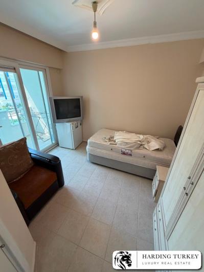 Image No.23-2 Bed Apartment for sale