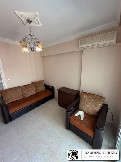 Image No.24-2 Bed Apartment for sale