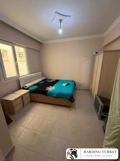 Image No.25-2 Bed Apartment for sale