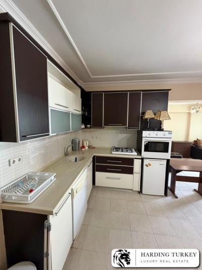 Image No.26-2 Bed Apartment for sale