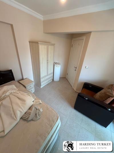 Image No.27-2 Bed Apartment for sale