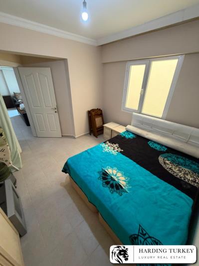 Image No.28-2 Bed Apartment for sale