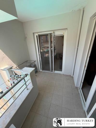 Image No.32-2 Bed Apartment for sale