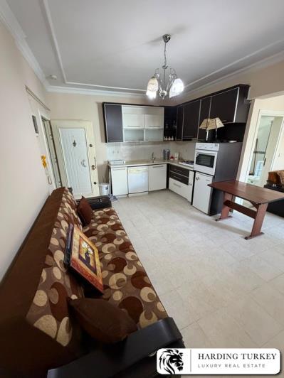 Image No.33-2 Bed Apartment for sale