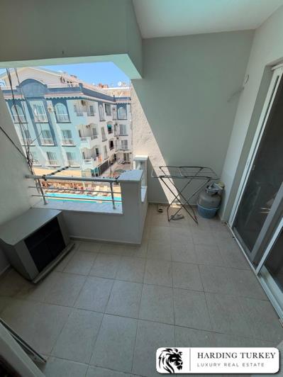 Image No.34-2 Bed Apartment for sale