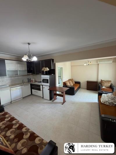 Image No.36-2 Bed Apartment for sale