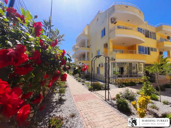 Image No.10-2 Bed Apartment for sale
