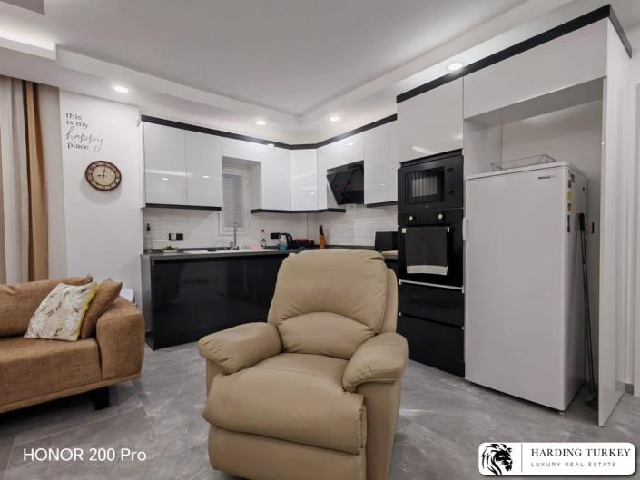 Image No.14-2 Bed Apartment for sale