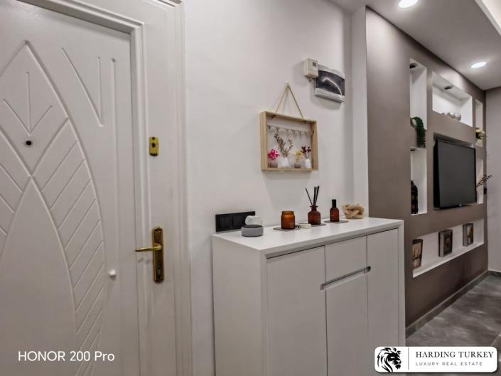 Image No.15-2 Bed Apartment for sale