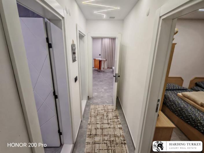Image No.17-2 Bed Apartment for sale