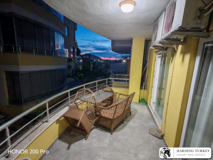 Image No.19-2 Bed Apartment for sale