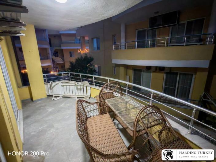 Image No.20-2 Bed Apartment for sale