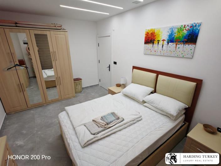 Image No.22-2 Bed Apartment for sale