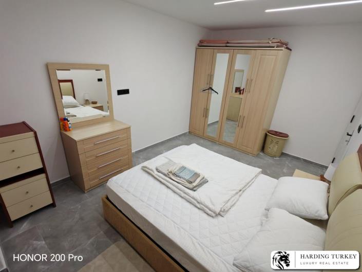 Image No.21-2 Bed Apartment for sale