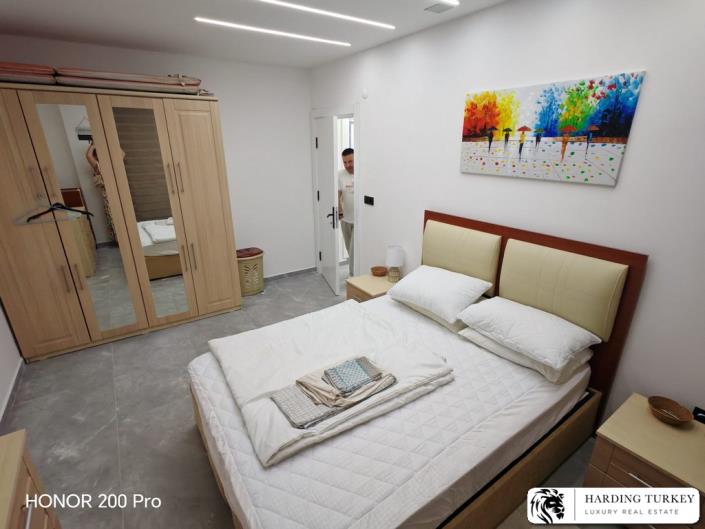 Image No.23-2 Bed Apartment for sale