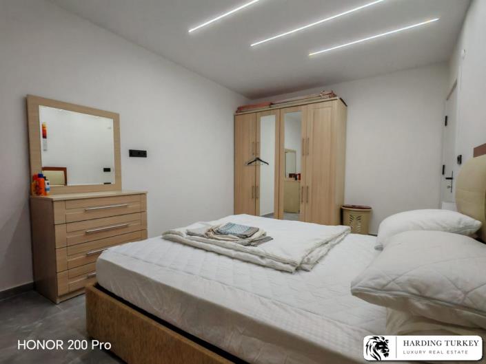 Image No.24-2 Bed Apartment for sale