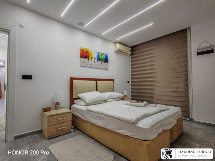 Image No.25-2 Bed Apartment for sale