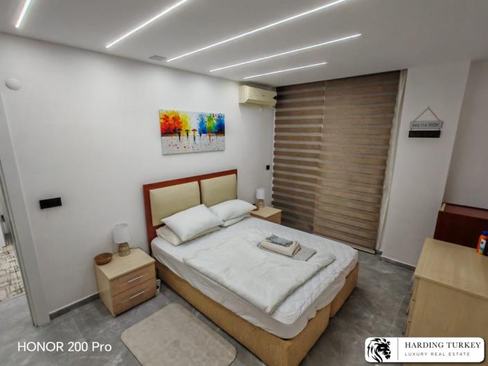 Image No.26-2 Bed Apartment for sale